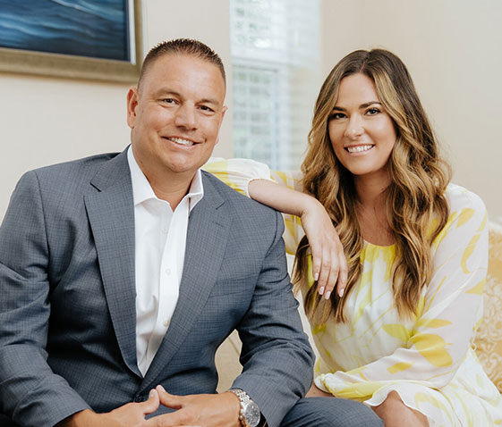 Hans Westermark Hans Westermark